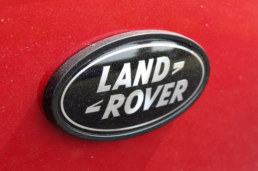  Land Rover Range Rover Sport 2014 года  (фото 27 из 131)